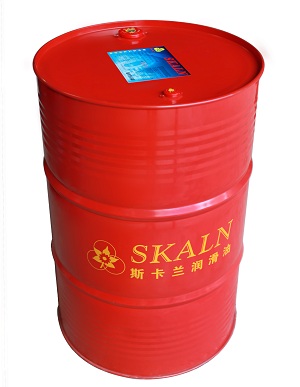 大桶，紅2.jpg