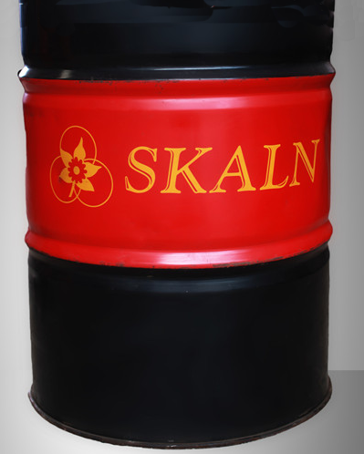 斯卡蘭(SKALN)46號螺桿式空氣壓縮機(jī)油.png