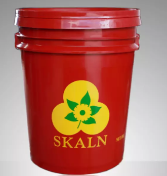 斯卡蘭(SKALN)90號食品級白油.png